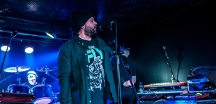 0009 GRRRotesky tour